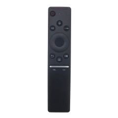 "CoreParts Bluetooth Remote for All - Universal, High-Performance Control | MSP-REM001"